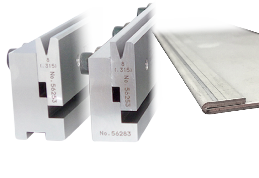 フェザーヘミング