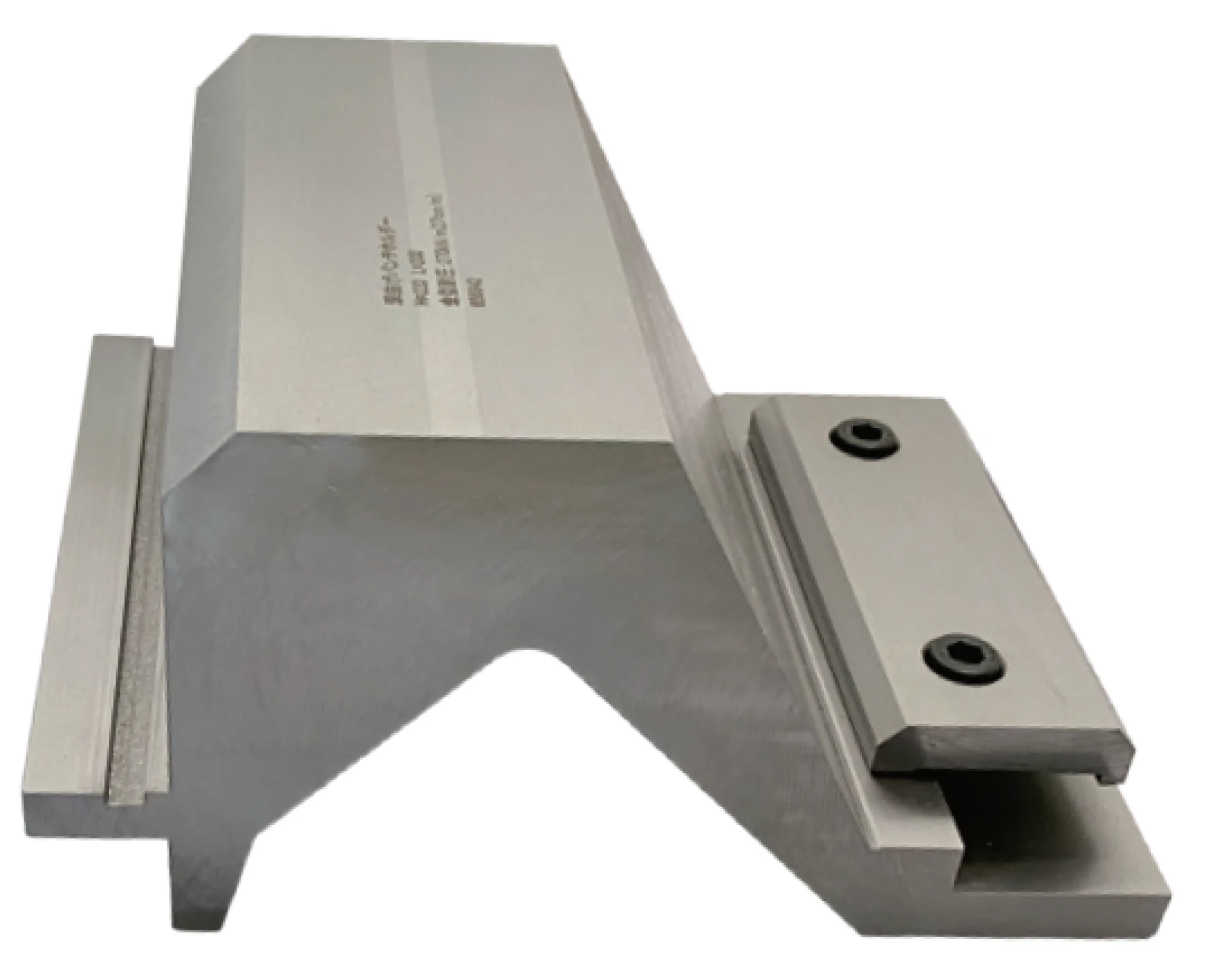 深曲げグースネックパンチホルダー