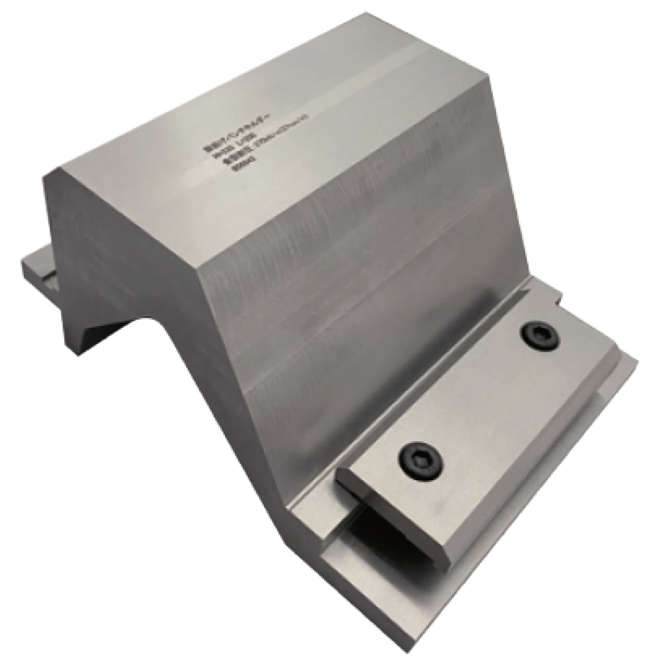 深曲げグースネックパンチホルダー