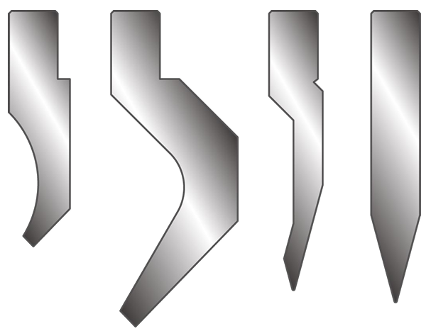 コマツタイプ スタンダードシリーズ