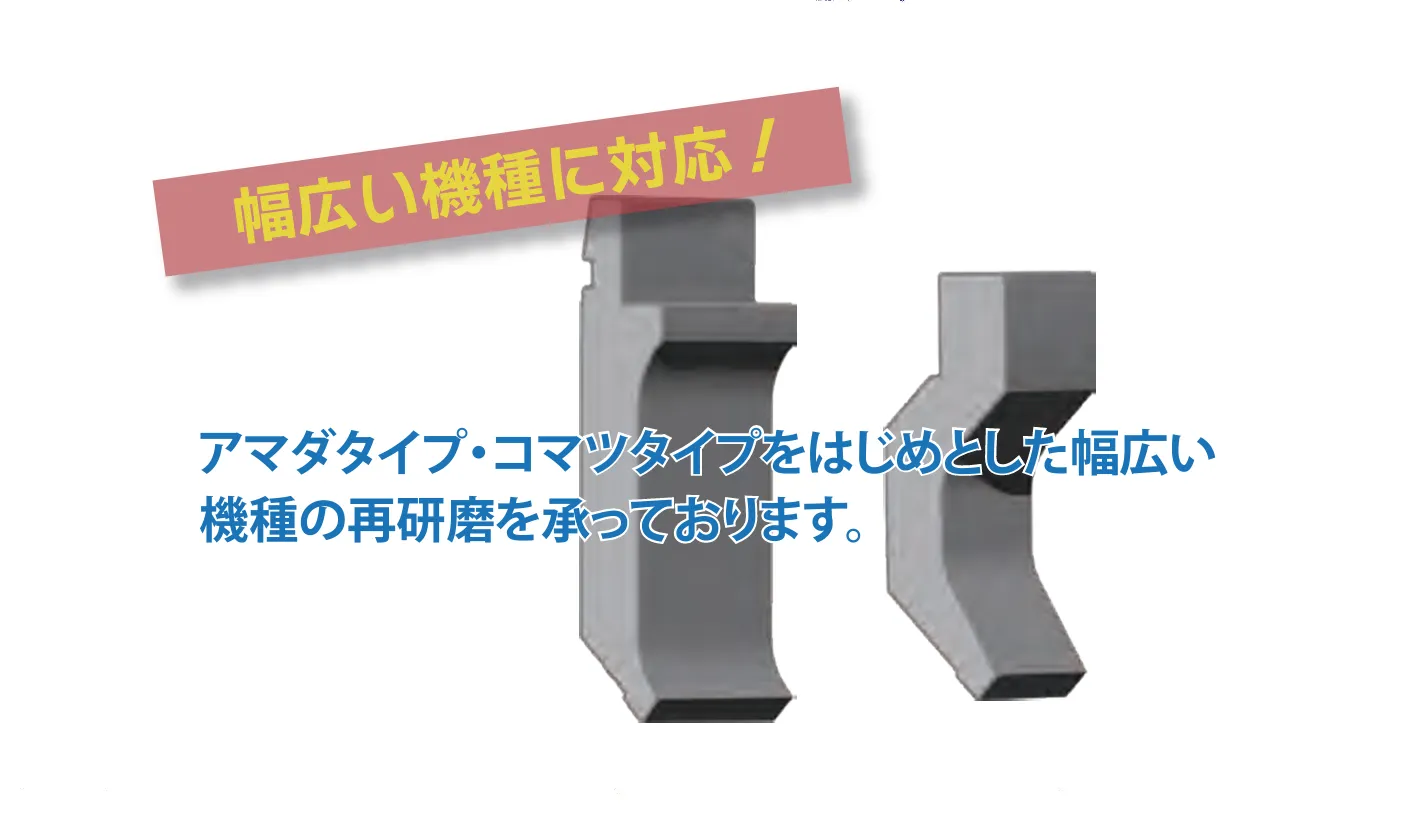 完全工具レス金型　PROTECH３（プロテック・スリー）