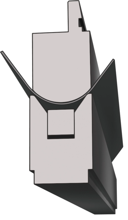 その他の特型金型