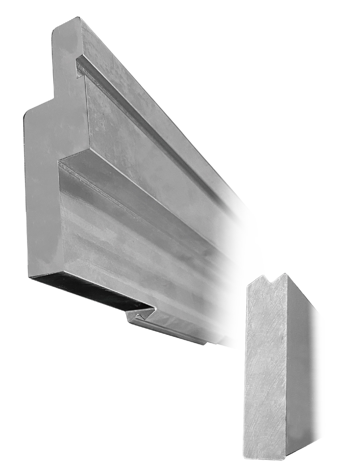 その他特型金型