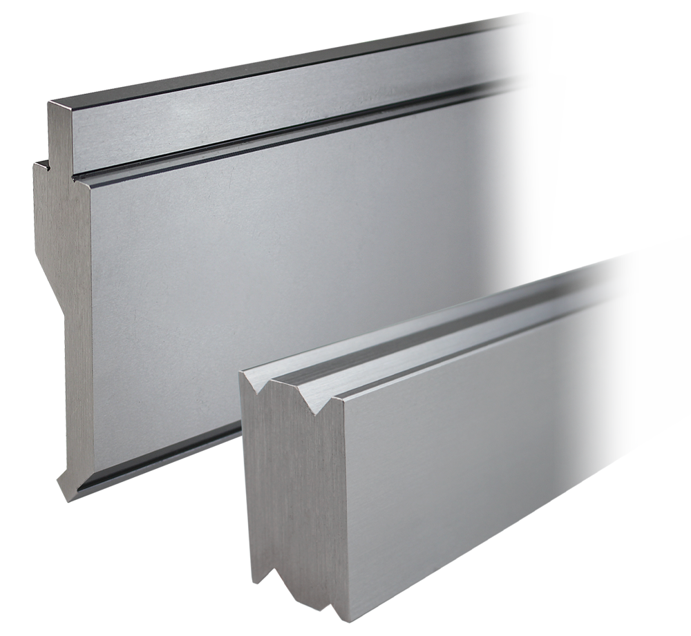 東洋工機タイプ