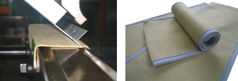 キズノンシート＆キズノンスーパー