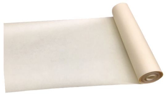 モビロンシート