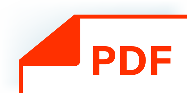 カタログ / チラシ