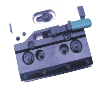 エコ・クランプ