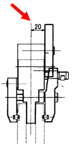 エコ・クランプ