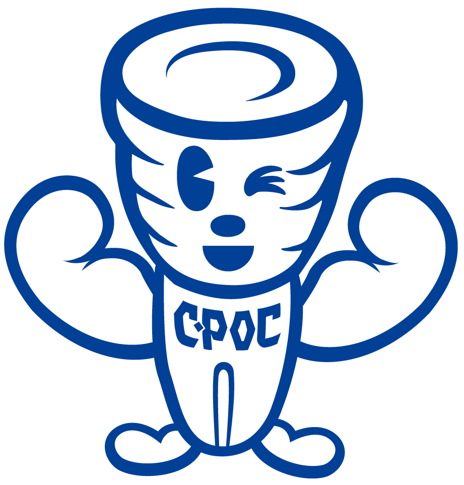 ぜひお役立てください！