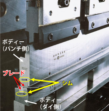 DANSAR（ダンサー）