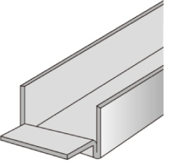 DANSAR-7・7a・8・8a