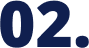 02