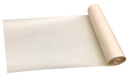 曲げキズ防止用シート