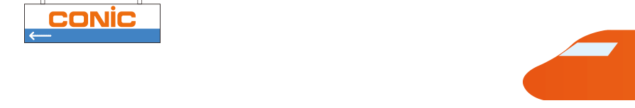 金型えくすぷれすへ