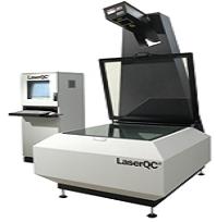 バーテック　LaserACシリーズ