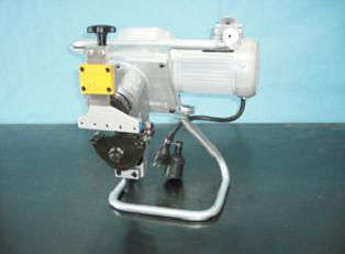 フコク（株）製　BCMシリーズ