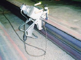 フコク（株）製　BCMシリーズ