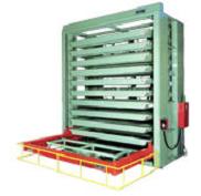 北川精機（株）製　KSPシリーズ　シート材タイプ