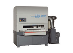 村田ツール（株）製　DB1000