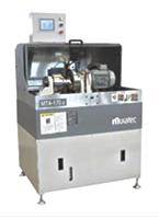 村田ツール（株）製　MTAシリーズ