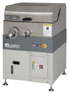 村田ツール（株）製　MTAシリーズ