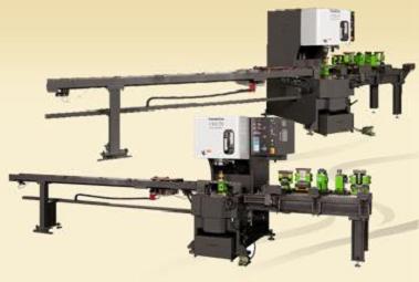 タケダ　ユニットワーカー UWD