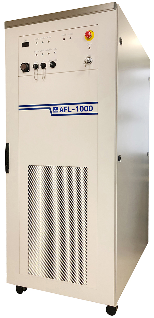 （株）エイム製　AFLシリーズ