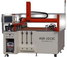 アジア技研（株）製　CD-Rシリーズ