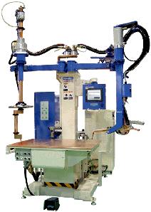 （株）向洋技研製　マイスポットシリーズ