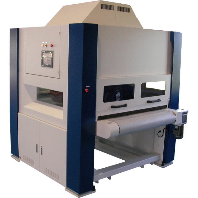 メタルエステシリーズ