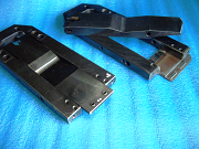 使用可能部品で組み合わせ