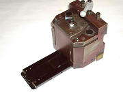 使用可能部品で組み合わせ