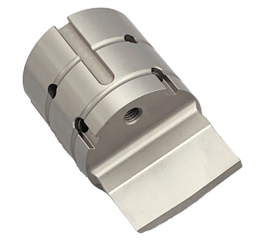 PROTECH3 Plus プロモーションPV