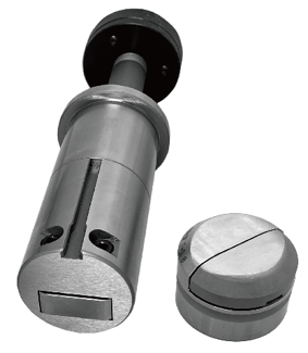 PROTECH3 Plus プロモーションPV