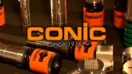 Technical Center Promotions