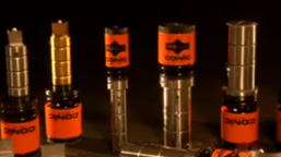 NC turret punch press tooling PROTECH3