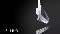 高硬度・長寿命ベンディング金型でモノづくりが変わる！