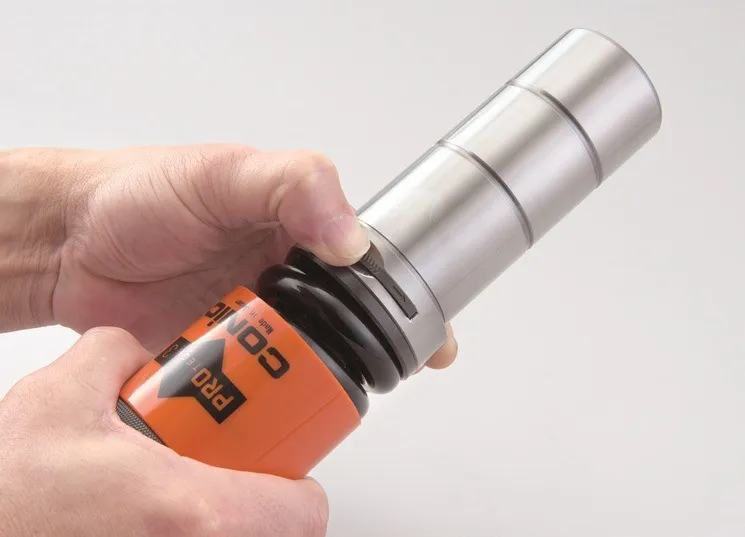 アマダロングタイプ金型（PROTECH-3 / PROTECH-3 Standard）