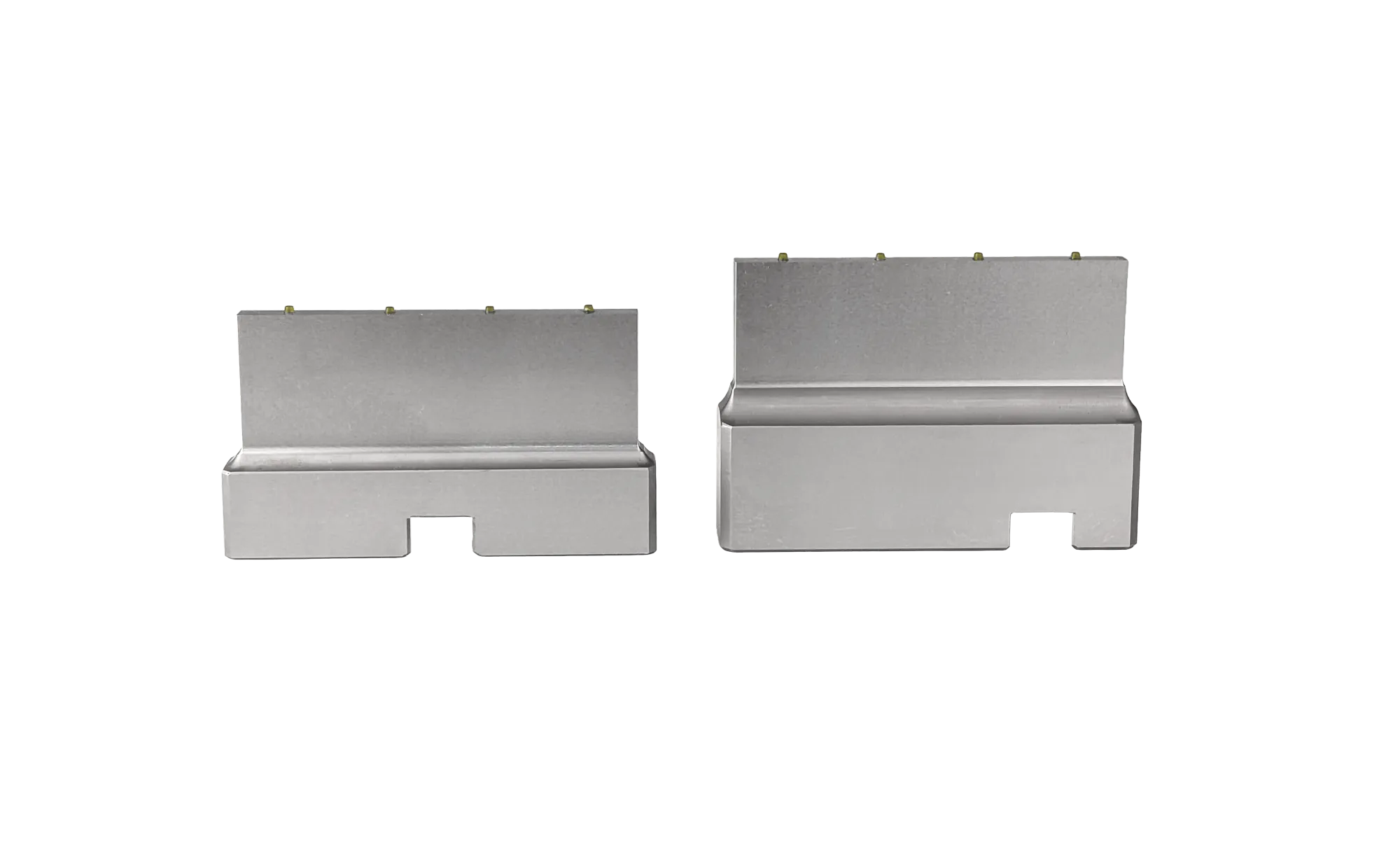 ブレードパンチ/チップ式大口径パンチ