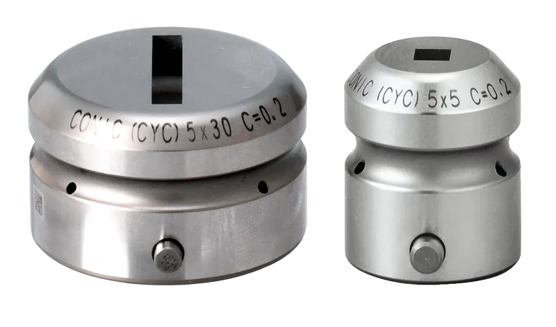 サイクロンダイ