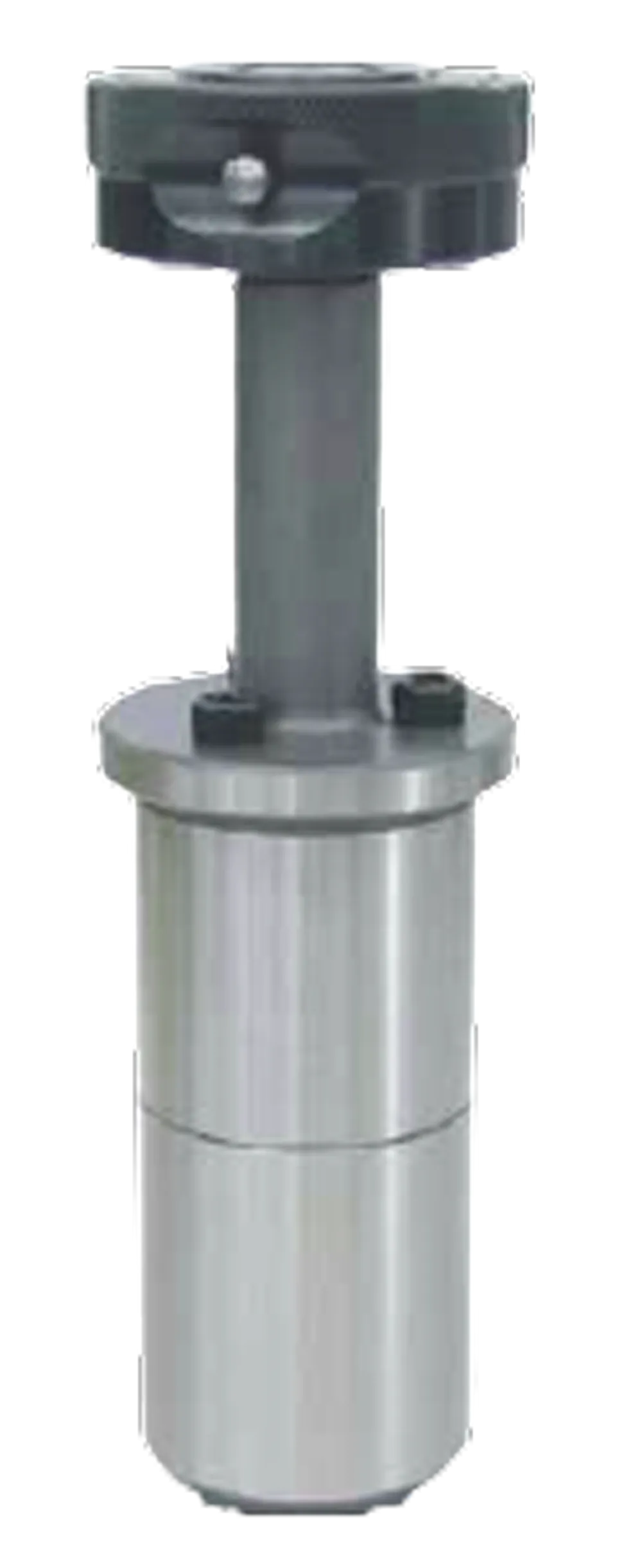 イージーアジャストヘッド