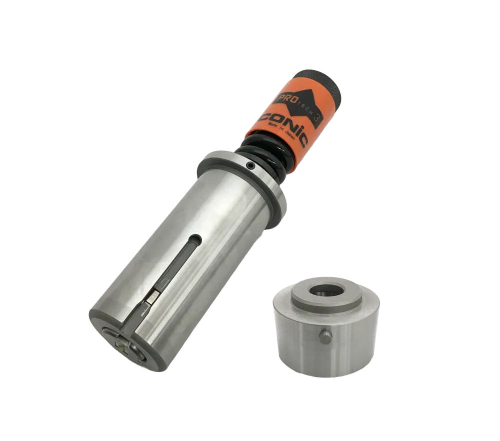 エキストラガイド＆エキストラダイガイド