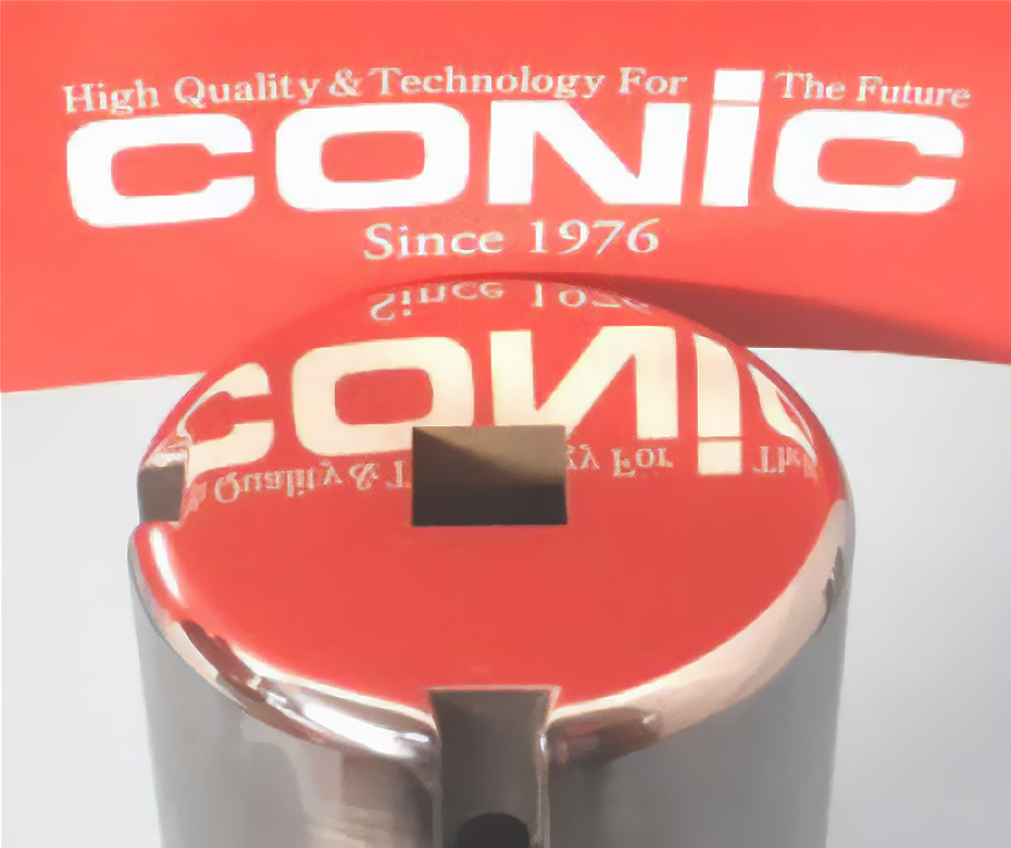 マークレスガイド