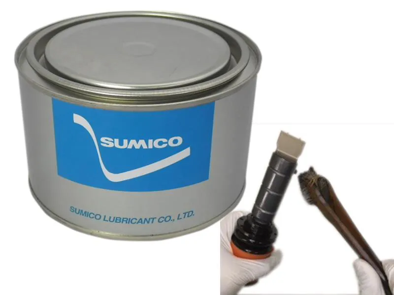 モリペースト300