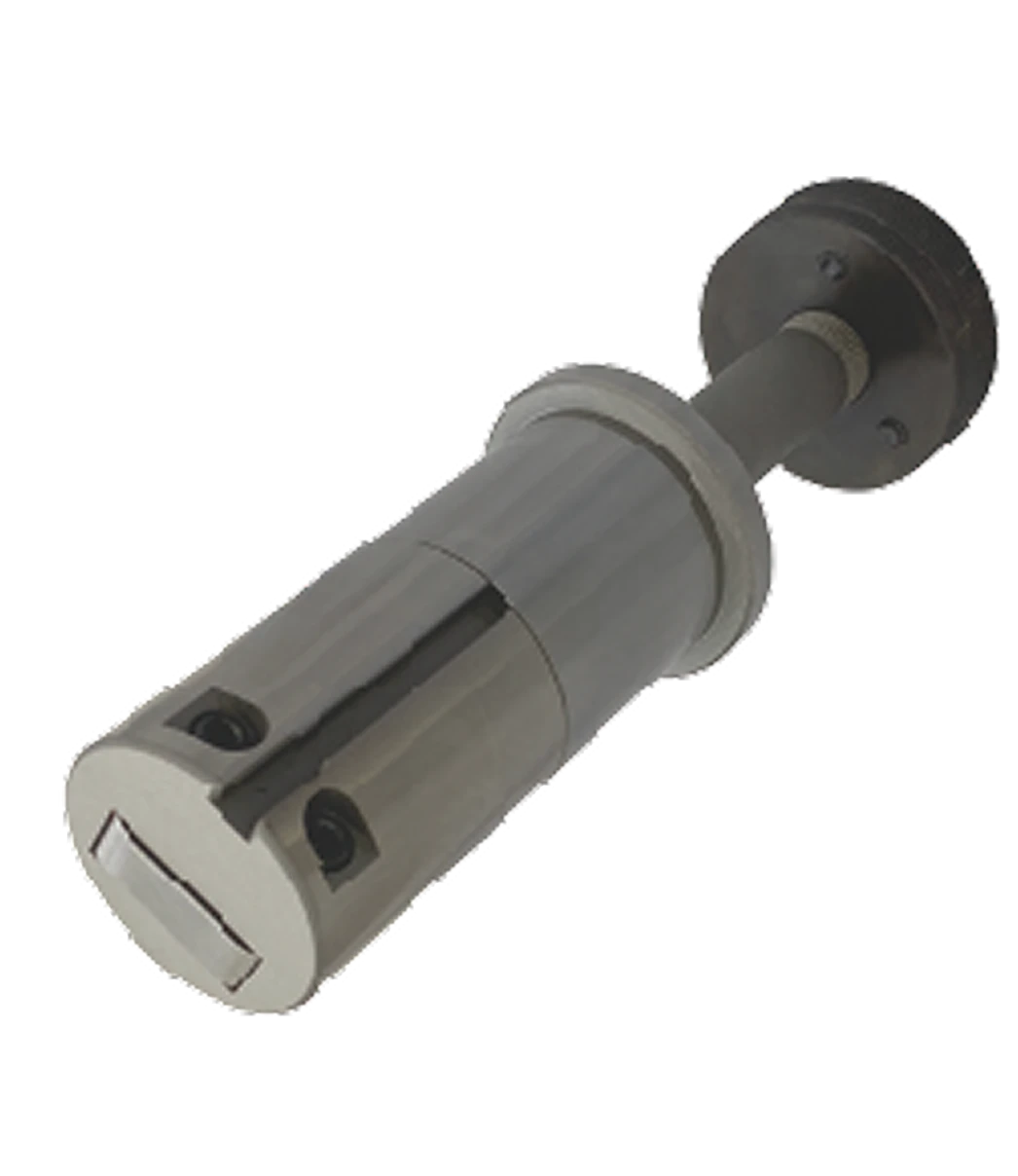 マルチオフセット金型