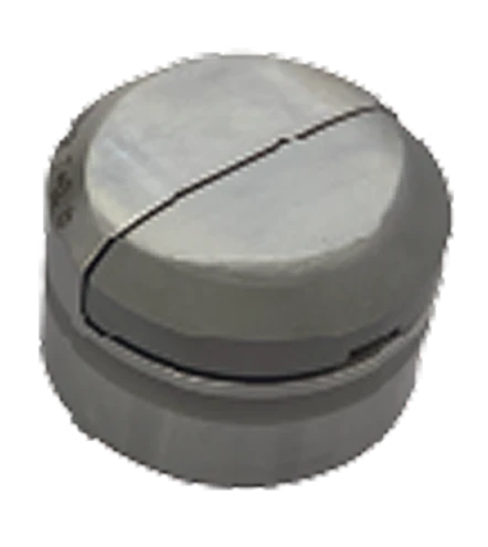 マルチオフセット金型