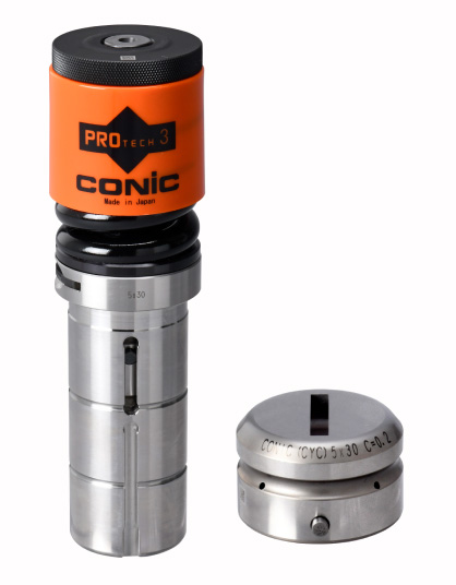 PROTECH-3 / PROTECH-3 Standard