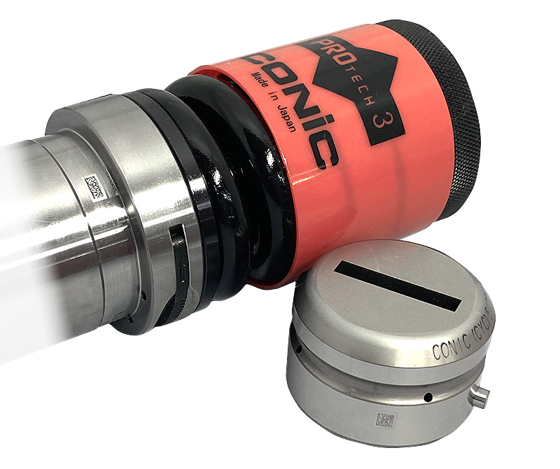 アングルガイド