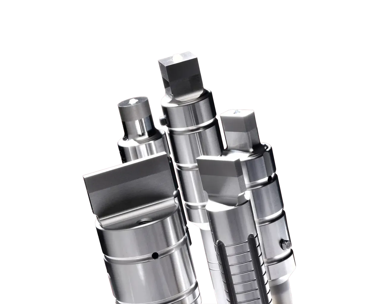 スーパードライパンチ（SDP）